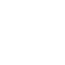 產品百科